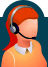 Support Agent