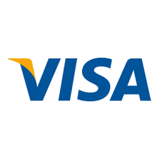 Visa Accepted